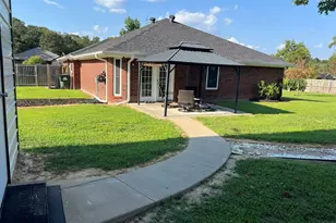 13213 Lauren, Lindale, TX 75771 - Photo 4