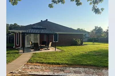 13213 Lauren, Lindale, TX 75771 - Photo 2