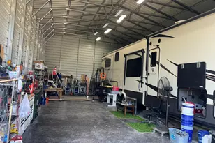 13213 Lauren, Lindale, TX 75771 - Photo 8