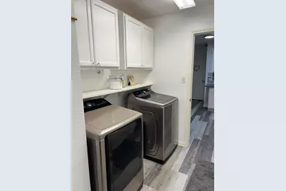 13213 Lauren, Lindale, TX 75771 - Photo 30