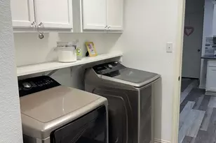 13213 Lauren, Lindale, TX 75771 - Photo 30