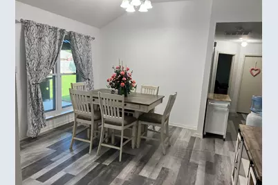 13213 Lauren, Lindale, TX 75771 - Photo 16