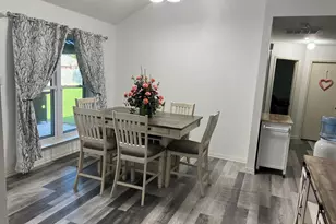 13213 Lauren, Lindale, TX 75771 - Photo 16