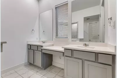 1201 Palmetto Drive, Forney, TX 75126 - Photo 20