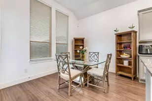 1201 Palmetto Dr, Forney, TX 75126 - Photo 10