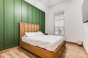 1201 Palmetto Dr, Forney, TX 75126 - Photo 12