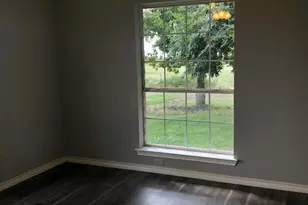 7702 Rawhide Rd, Celina, TX 75009 - Photo 12