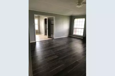 7702 Rawhide Road, Celina, TX 75009 - Photo 16