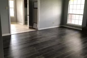 7702 Rawhide Rd, Celina, TX 75009 - Photo 16