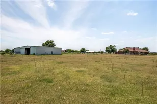 7702 Rawhide Rd, Celina, TX 75009 - Photo 8