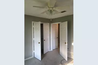 7702 Rawhide Road, Celina, TX 75009 - Photo 26