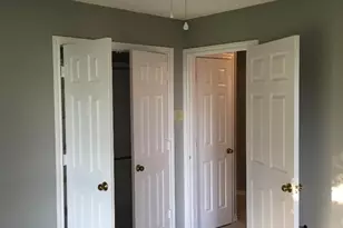 7702 Rawhide Rd, Celina, TX 75009 - Photo 26