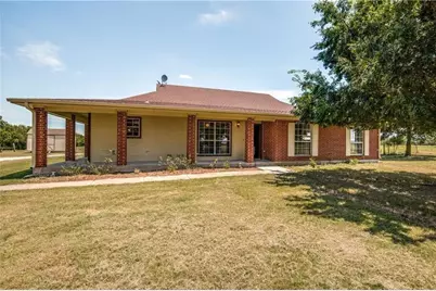 7702 Rawhide Road, Celina, TX 75009 - Photo 6