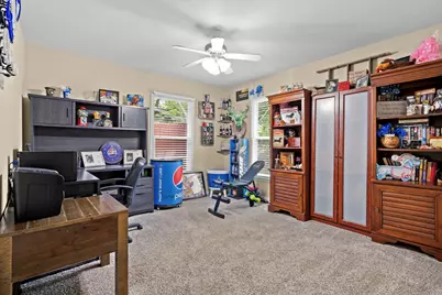 1106 Warden Street, Benbrook, TX 76126 - Photo 12