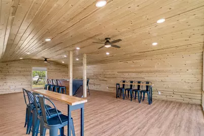 10501 County Road 1016, Burleson, TX 76028 - Photo 34