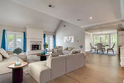 10501 County Road 1016, Burleson, TX 76028 - Photo 2