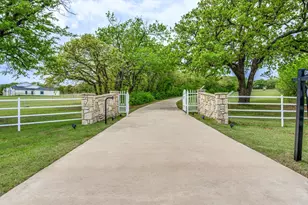 10501 County Rd 1016, Burleson, TX 76028 - Photo 40