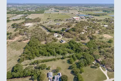 10501 County Road 1016, Burleson, TX 76028 - Photo 40