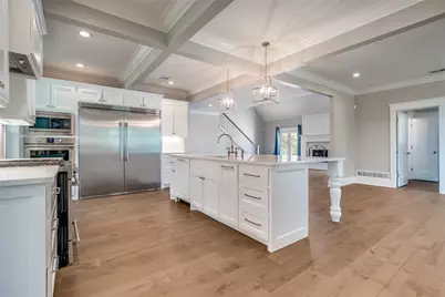 10501 County Road 1016, Burleson, TX 76028 - Photo 10