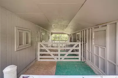 10501 County Road 1016, Burleson, TX 76028 - Photo 36