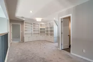 10501 County Rd 1016, Burleson, TX 76028 - Photo 20