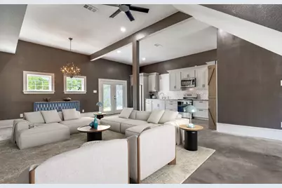 10501 County Road 1016, Burleson, TX 76028 - Photo 26