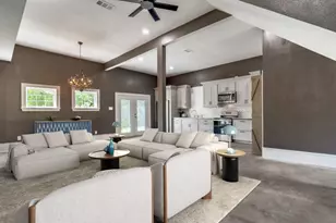 10501 County Rd 1016, Burleson, TX 76028 - Photo 26