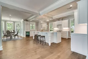 10501 County Rd 1016, Burleson, TX 76028 - Photo 4