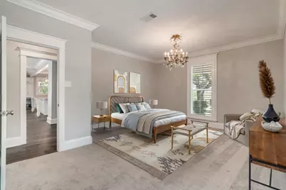 10501 County Road 1016, Burleson, TX 76028 - Photo 12