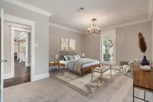 10501 County Rd 1016, Burleson, TX 76028 - Photo 12