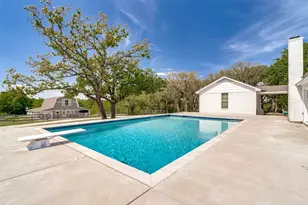 10501 County Rd 1016, Burleson, TX 76028 - Photo 24