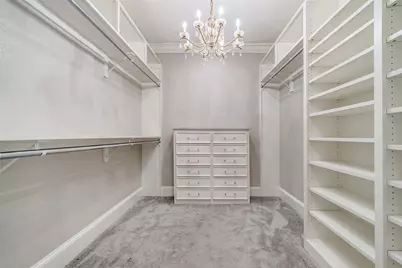 10501 County Road 1016, Burleson, TX 76028 - Photo 16