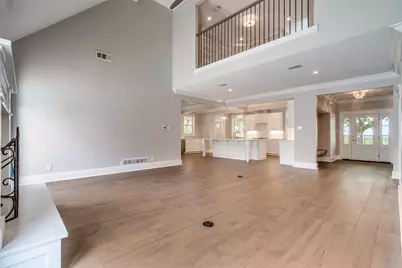 10501 County Road 1016, Burleson, TX 76028 - Photo 6