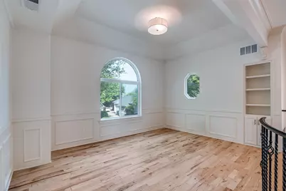18036 Rock Branch Drive, Dallas, TX 75287 - Photo 22