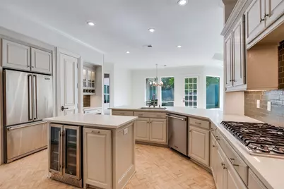 18036 Rock Branch Drive, Dallas, TX 75287 - Photo 12