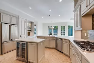 18036 Rock Branch Dr, Dallas, TX 75287 - Photo 12