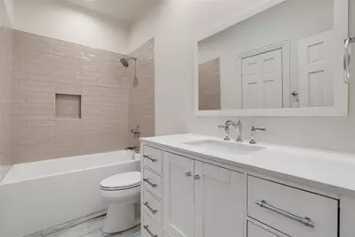 18036 Rock Branch Drive, Dallas, TX 75287 - Photo 24