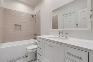 18036 Rock Branch Dr, Dallas, TX 75287 - Photo 24