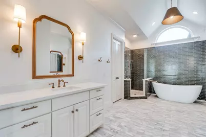 18036 Rock Branch Drive, Dallas, TX 75287 - Photo 20