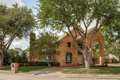 18036 Rock Branch Drive, Dallas, TX 75287 - Photo 1