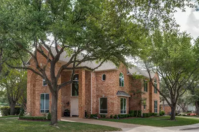 18036 Rock Branch Drive, Dallas, TX 75287 - Photo 2