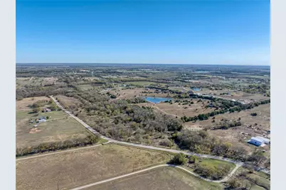 10420 County Road 470, Blue Ridge, TX 75424 - Photo 10