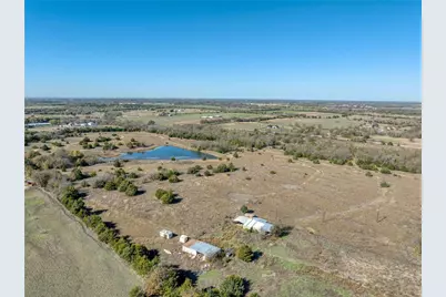 10420 County Road 470, Blue Ridge, TX 75424 - Photo 22
