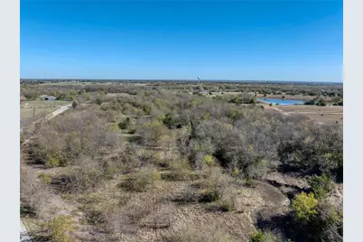 10420 County Road 470, Blue Ridge, TX 75424 - Photo 8