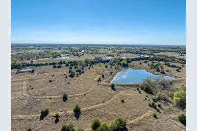10420 County Road 470, Blue Ridge, TX 75424 - Photo 4