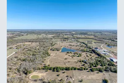 10420 County Road 470, Blue Ridge, TX 75424 - Photo 14