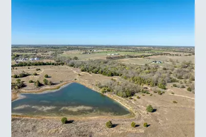 10420 County Road 470, Blue Ridge, TX 75424 - Photo 24