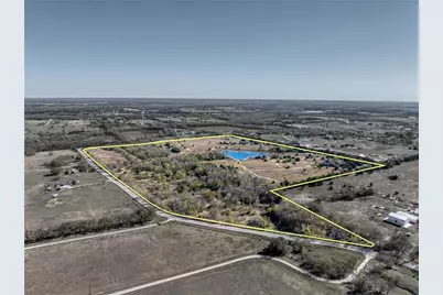 10420 County Road 470, Blue Ridge, TX 75424 - Photo 2
