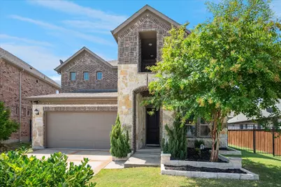 1618 Mariners Hope Way, Wylie, TX 75098 - Photo 1