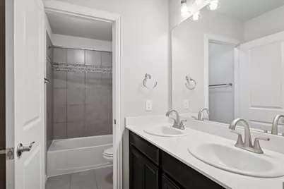 1618 Mariners Hope Way, Wylie, TX 75098 - Photo 18